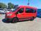 Ford Transit 2,2 TDCI  L2H2 9MST BUS KLIMA