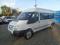 Ford Transit 2,2 TDCI  L3H2 9MST BUS KLIMA