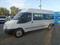 Ford Transit 2,2 TDCI  L3H2 9MST BUS KLIMA