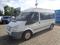 Ford Transit 2,2 TDCI  L2H2 BUS 9 MST KLIMA SERVISKA