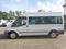 Ford Transit 2,2 TDCI  L2H2 BUS 9 MST KLIMA SERVISKA