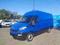 Iveco Daily 2,3 HPT  L2H2 33S15 KLIMA SERVISKA