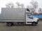 Prodm Mercedes-Benz Sprinter CDI 2,0  317 VALNK PLACHTA SPAN