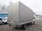 Prodm Mercedes-Benz Sprinter CDI 2,0  317 VALNK PLACHTA SPAN