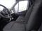 Prodm Mercedes-Benz Sprinter CDI 2,0  317 VALNK PLACHTA SPAN