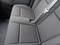 Prodm Mercedes-Benz Sprinter CDI 2,0  317 VALNK PLACHTA SPAN