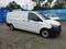 Prodm Mercedes-Benz Vito CDI 2,0  114 EXTRALONG KLIMA