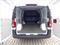 Prodm Mercedes-Benz Vito CDI 2,0  114 EXTRALONG KLIMA