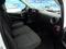 Prodm Mercedes-Benz Vito CDI 2,0  114 EXTRALONG KLIMA