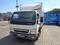 Fotografie vozidla Mitsubishi 3,0 TD  CANTER FUSO 7C15 SK ELO