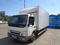 Fotografie vozidla Mitsubishi 3,0 TD  CANTER FUSO 7C15 SK ELO