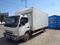 Fotografie vozidla Mitsubishi 3,0 TD  CANTER FUSO 7C15 SK ELO