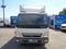 Fotografie vozidla Mitsubishi 3,0 TD  CANTER FUSO 7C15 SK ELO