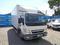 Prodm Mitsubishi 3,0 TD  CANTER FUSO 7C15 SK ELO