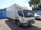 Prodm Mitsubishi 3,0 TD  CANTER FUSO 7C15 SK ELO