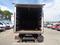 Prodm Mitsubishi 3,0 TD  CANTER FUSO 7C15 SK ELO