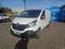 Fotografie vozidla Renault Trafic 1,6 DCI  L1H1 KLIMA SERVISKA