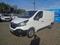 Fotografie vozidla Renault Trafic 1,6 DCI  L1H1 KLIMA SERVISKA