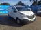 Renault Trafic 1,6 DCI  L1H1 KLIMA SERVISKA