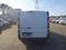 Renault Trafic 1,6 DCI  L1H1 KLIMA SERVISKA