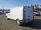 Prodm Renault Trafic 1,6 DCI  L1H1 KLIMA SERVISKA