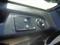 Prodm Renault Trafic 1,6 DCI  L1H1 KLIMA SERVISKA