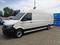 Volkswagen Crafter 2,0 TDI  MAXI XL KLIMA