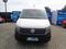 Volkswagen Crafter 2,0 TDI  MAXI XL KLIMA