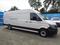 Volkswagen Crafter 2,0 TDI  MAXI XL KLIMA