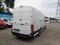 Volkswagen Crafter 2,0 TDI  MAXI XL KLIMA