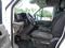 Volkswagen Crafter 2,0 TDI  MAXI XL KLIMA