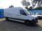 Prodm Mercedes-Benz Sprinter CDI 2,0  315 MAXI KLIMA SERVISKA