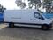 Prodm Mercedes-Benz Sprinter CDI 2,0  315 MAXI KLIMA SERVISKA