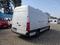 Prodm Mercedes-Benz Sprinter CDI 2,0  315 MAXI KLIMA SERVISKA