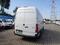 Prodm Mercedes-Benz Sprinter CDI 2,0  315 MAXI KLIMA SERVISKA