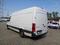 Prodm Mercedes-Benz Sprinter CDI 2,0  315 MAXI KLIMA SERVISKA