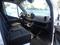 Prodm Mercedes-Benz Sprinter CDI 2,0  315 MAXI KLIMA SERVISKA