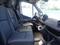 Prodm Mercedes-Benz Sprinter CDI 2,0  315 MAXI KLIMA SERVISKA