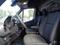 Prodm Mercedes-Benz Sprinter CDI 2,0  315 MAXI KLIMA SERVISKA