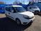 Prodm Fiat Dobl cargo 1,6 JTD  L1H1 5MST KLIMA