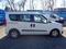 Prodm Fiat Dobl cargo 1,6 JTD  L1H1 5MST KLIMA