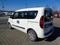 Prodm Fiat Dobl cargo 1,6 JTD  L1H1 5MST KLIMA