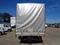 Prodm Fiat Ducato 2,3 JTD  VALNK PLACHTA SPAN KLIMA