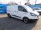 Prodm Ford Transit Custom 2,0 TDCI  L1H1 KLIMA