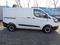 Prodm Ford Transit Custom 2,0 TDCI  L1H1 KLIMA