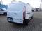 Prodm Ford Transit Custom 2,0 TDCI  L1H1 KLIMA