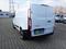 Prodm Ford Transit Custom 2,0 TDCI  L1H1 KLIMA