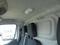 Prodm Ford Transit Custom 2,0 TDCI  L1H1 KLIMA