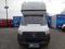 Mercedes-Benz Sprinter CDI 2,0  317 VALNK PLACHTA SPAN