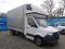 Prodm Mercedes-Benz Sprinter CDI 2,0  317 VALNK PLACHTA SPAN